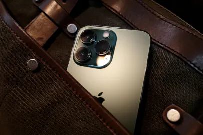 Gomblingo Casino Mobilapp